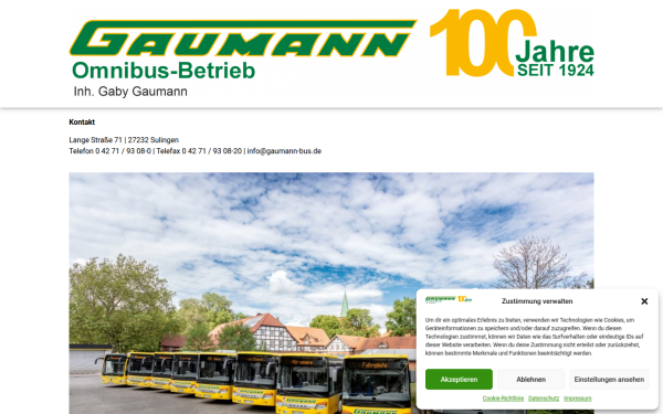 www.gaumann-bus.de
