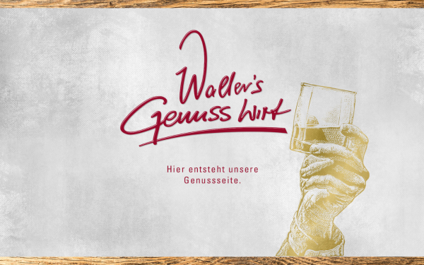 www.walters-genusswirt.at