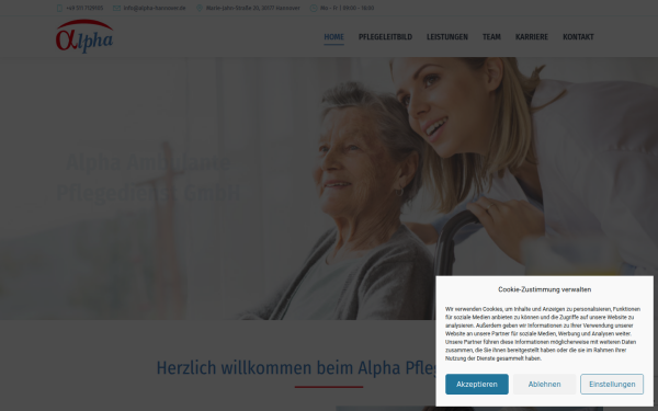 alpha-hannover.de