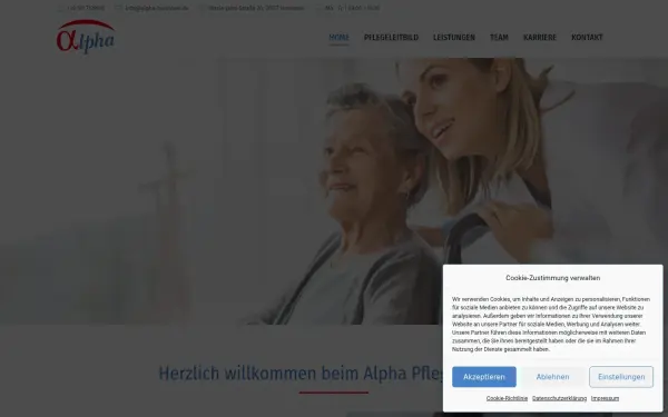 alpha-hannover.de