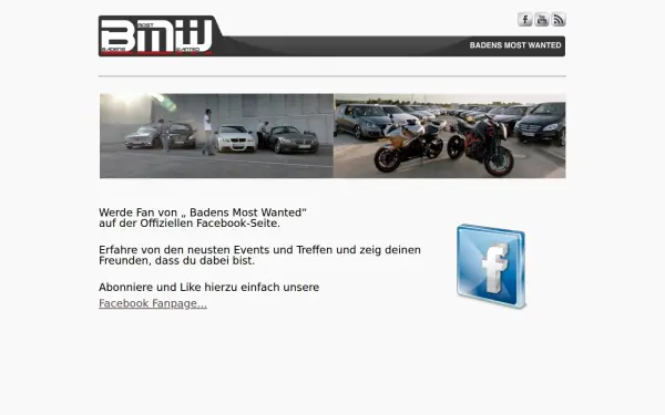 badensmostwanted.de