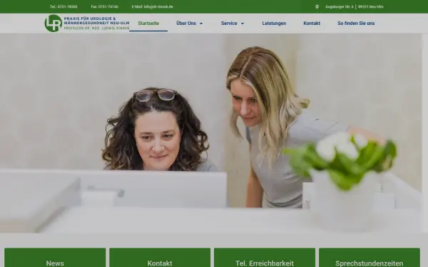 dr-rinnab.de