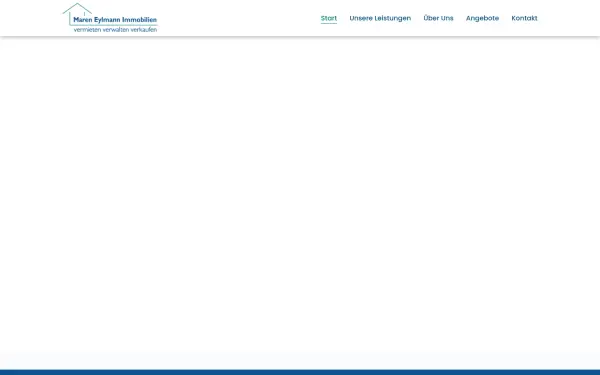 maren-eylmann-immobilien.de