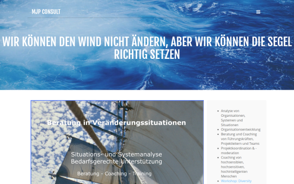 mjp-consult.de