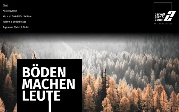 parkett-kurz-bauer.de