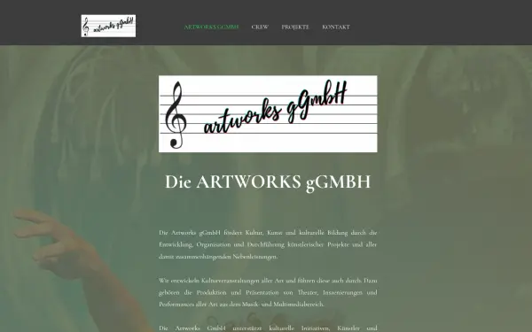 www.artworks.gmbh