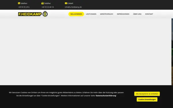 www.lu-heidkamp.de