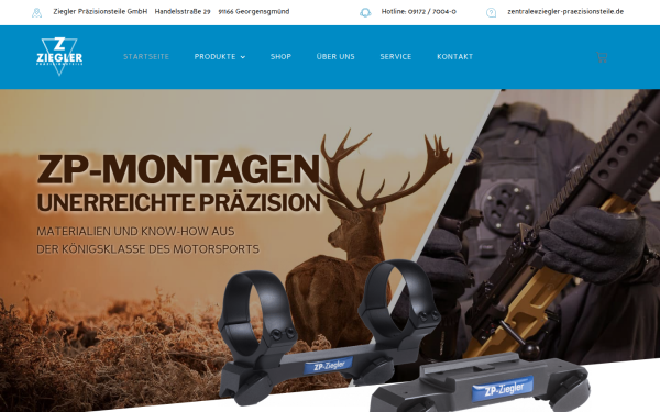 zp-mount.com