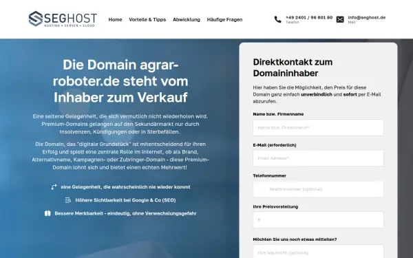 agrar-roboter.de