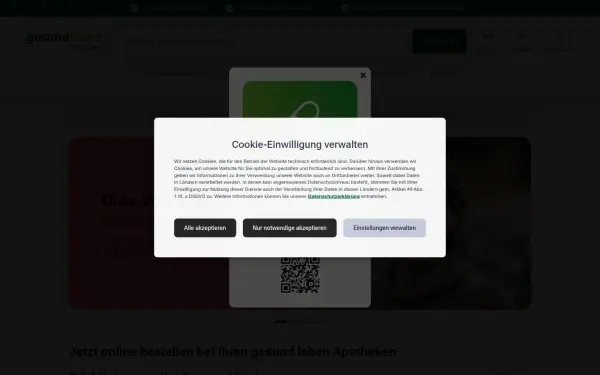 apotheke.com