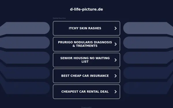 d-life-picture.de