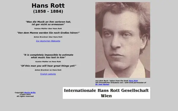 hans-rott.de