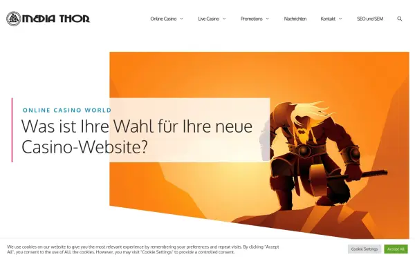 mediathor.de