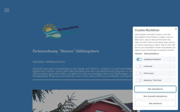 www.antares-heidtmann.de