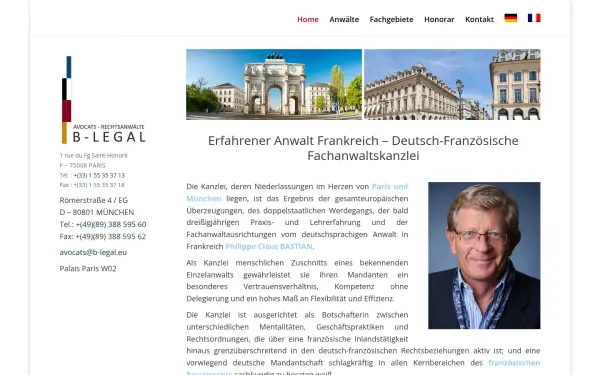 www.b-legal.eu