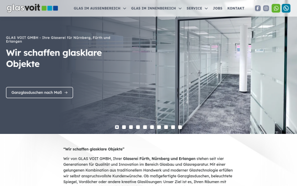 www.glas-voit.de