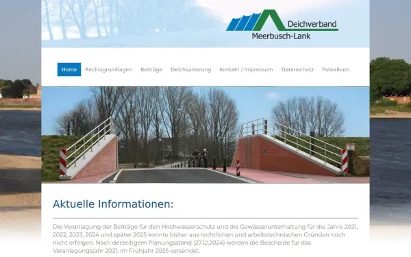 deichverband-meerbusch-lank.de