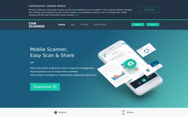 v3.camscanner.com