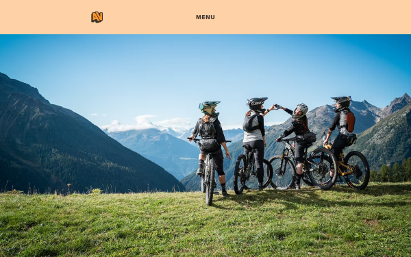 www.aventyr.bike