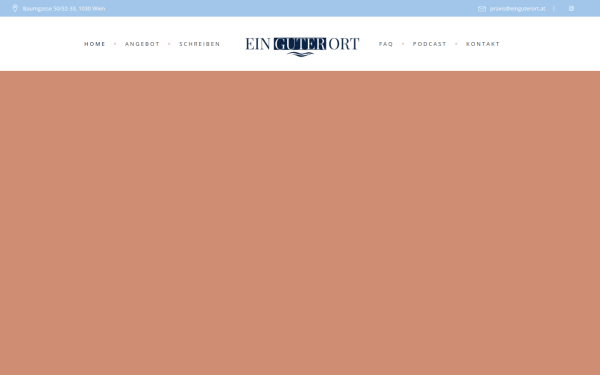 www.einguterort.at