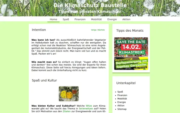 die-klimaschutz-baustelle.de