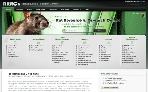 rrrc.us