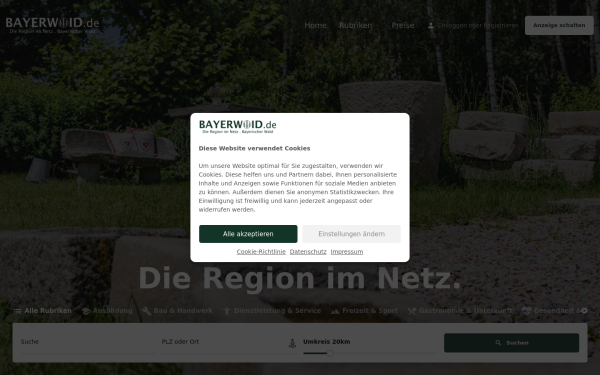 www.bayerwoid.de