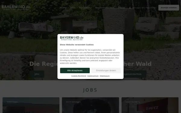 www.bayerwoid.de