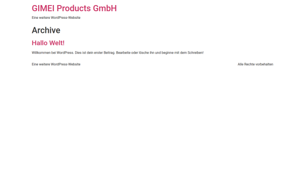 www.gimei.de
