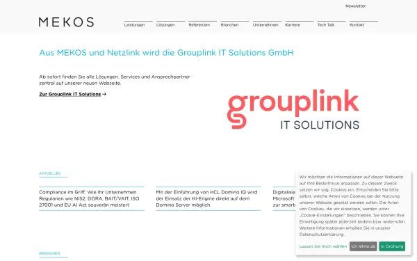 www.mekos.de