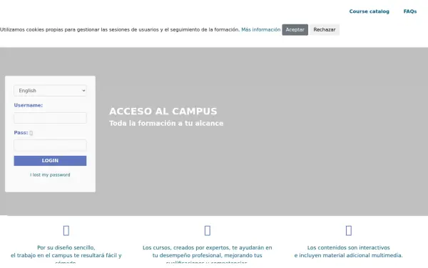 accesoaula.com