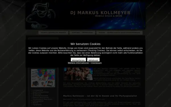 dj-in-hamm.de
