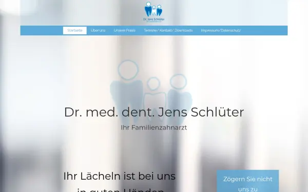 dr-jens-schlueter.de