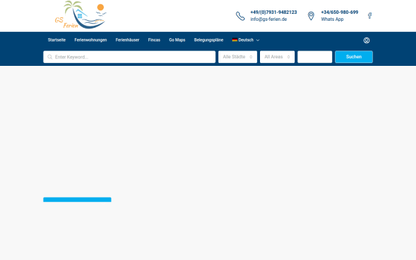 gs-ferien.com