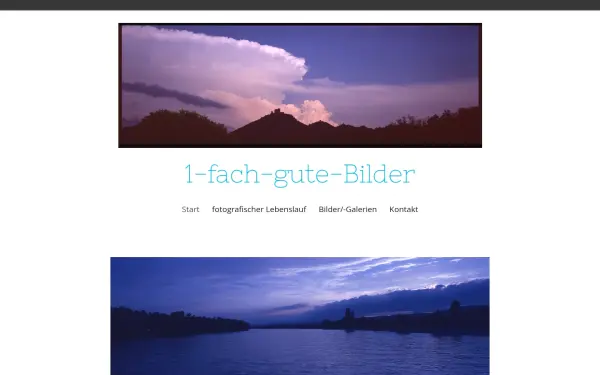 www.1-fach-gute-bilder.de