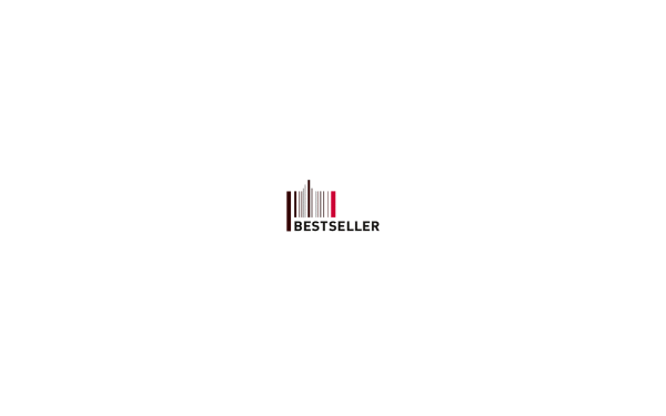 www.bestseller.de