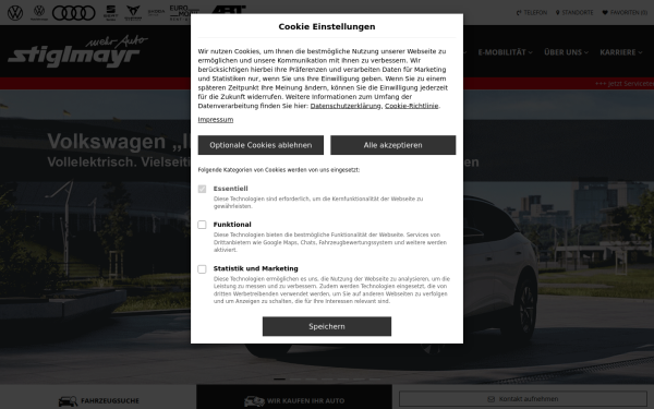 www.stiglmayr-mehrauto.de