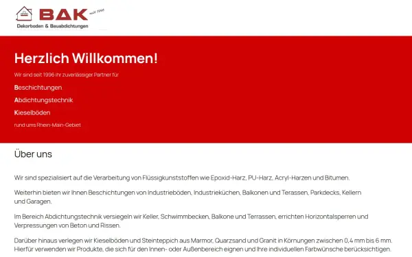 bakbau.de