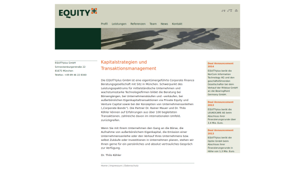 www.equityplus.de