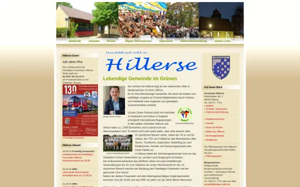 www.hillerse.de
