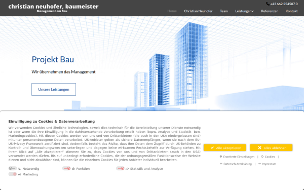 www.mab-neuhofer.at