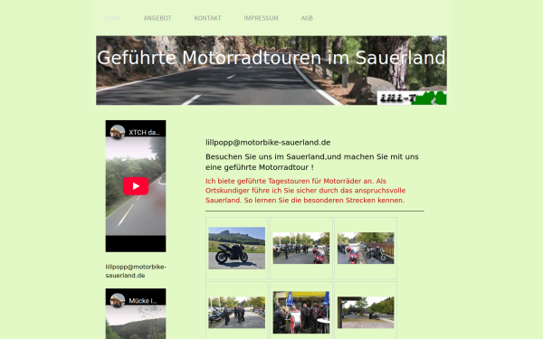 www.motorbike-sauerland.de