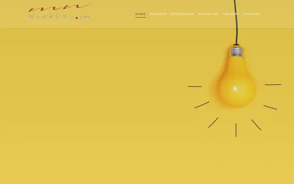 designundanders.de