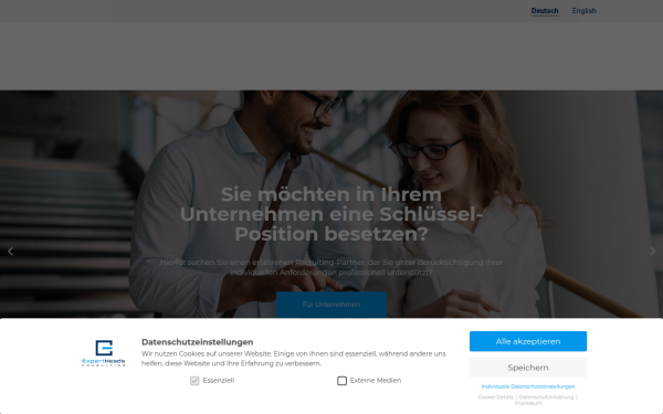 expertheads.de