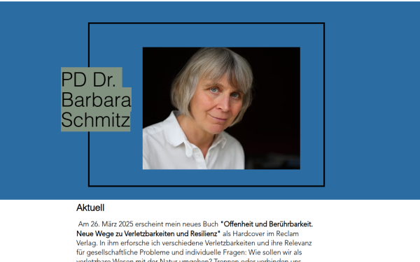 www.barbara-schmitz.net