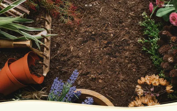 www.gartenbuchpreis.de