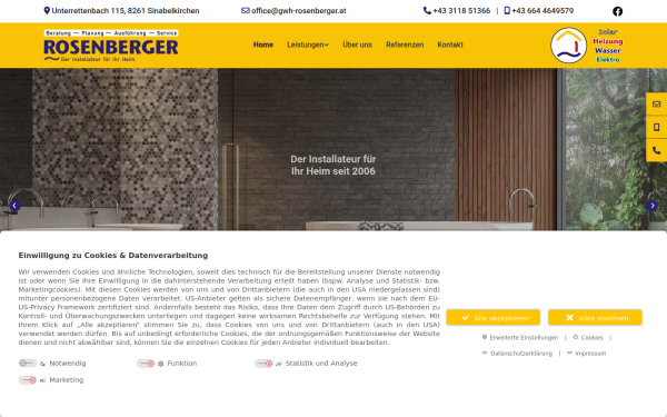 www.gwh-rosenberger.at