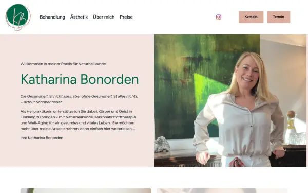 www.naturheilpraxis-bonorden.de