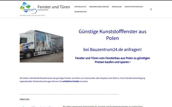 bauzentrum24.de