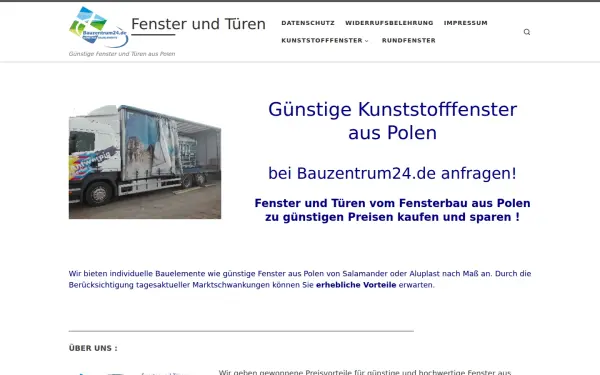 bauzentrum24.de